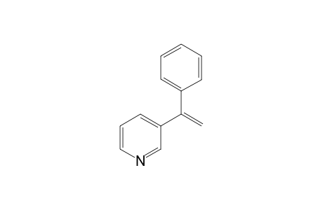 Doxylamine hydrolysis product 2