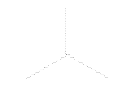 TRISTEARYL PHOSPHITE