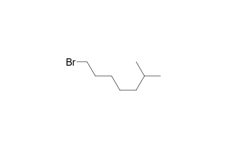 1-Bromo-6-methylheptane