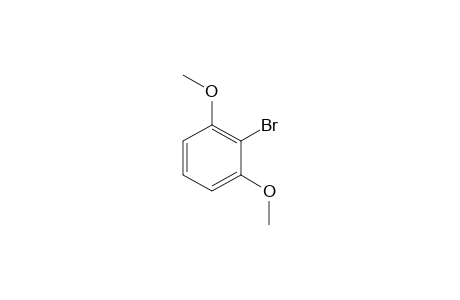 2-Bromo-1,3-dimethoxybenzene