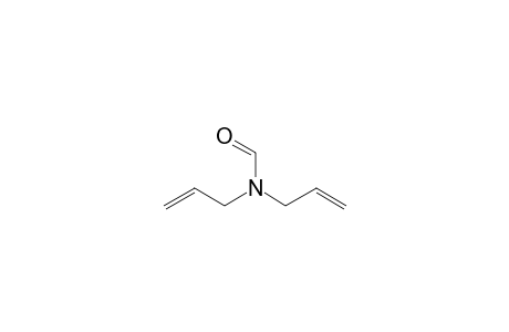 N,N-diallylformamide