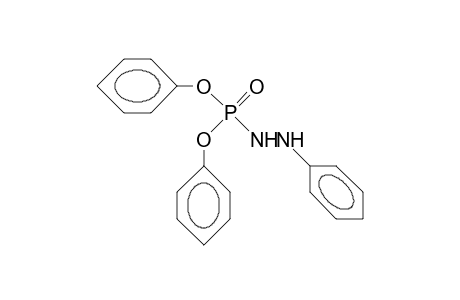 DIPHENYLANILINOPHOSPHORAMIDAT