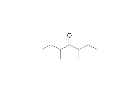 3,5-Dimethyl-4-heptanone