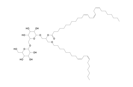 DGDG O-19:2_26:3