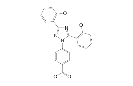 DEFERASIROX