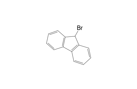 9-Bromo-9H-fluorene