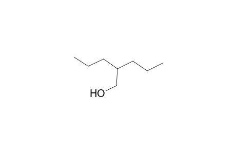 2-Propyl-1-pentanol