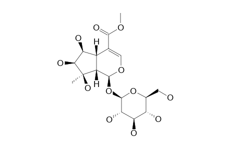 LAMALBIDE