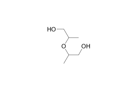 1-Propanol, 2,2'-oxybis-