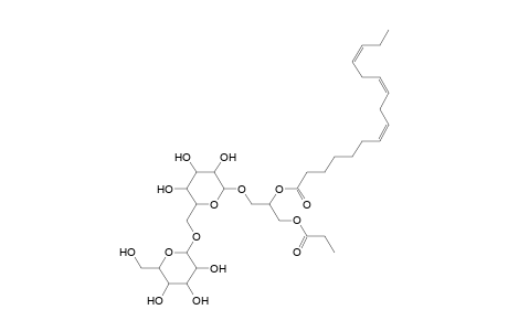 DGDG 3:0_16:3