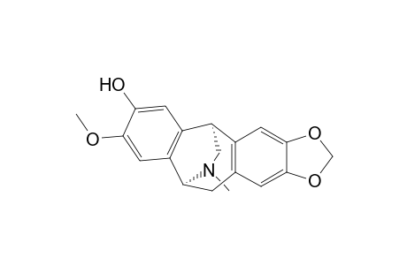 Reframoline