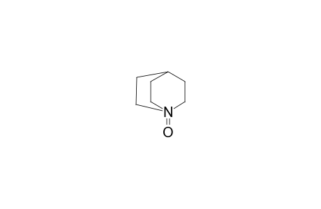 Quinuclidine-N-oxide