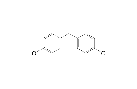 4,4'-Methylenediphenol