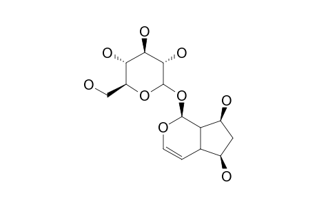 ALATOSIDE