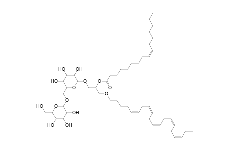 DGDG O-20:5_16:1