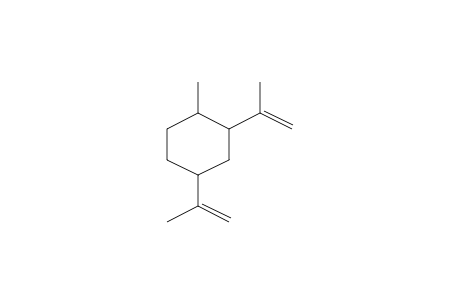 2,4-Diisopropenyl-1-methylcyclohexane