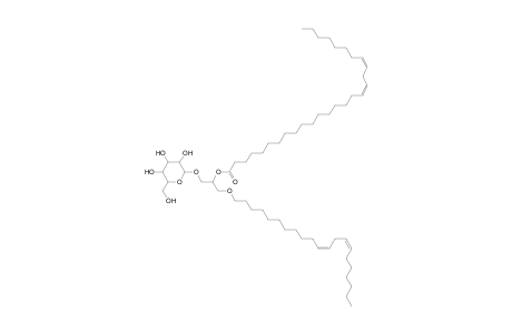 MGDG O-21:2_28:2