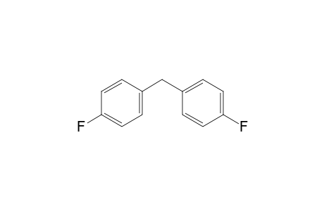 bis(p-Fluorophenyl)methane