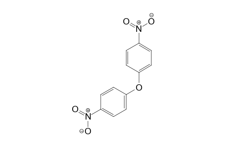 4,4'-Dinitrodiphenyl ether