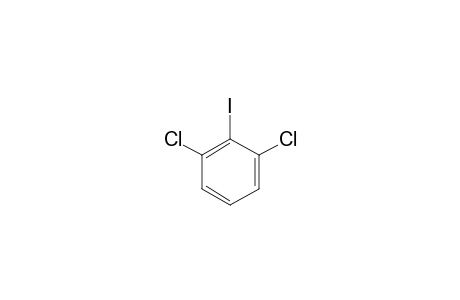 1,3-Dichloro-2-iodobenzene