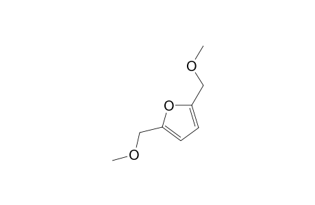 2,5-bis(methoxymethyl)furan