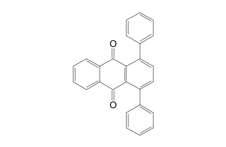 1,4-DIPHENYL-ANTHRAQUINONE