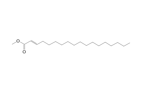 METHYL-cis-OCTADEC-2-ENOATE