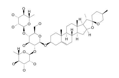 Dioscin