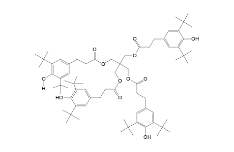 Irganox 1010