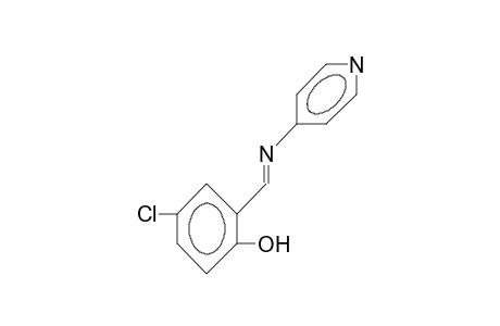 GYJSEBXNWKCRLT-OVCLIPMQSA-N