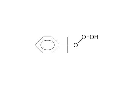 CUMYL-HYDROTRIOXIDE