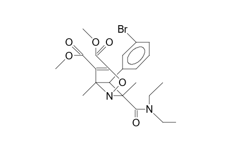 Compound-#3C