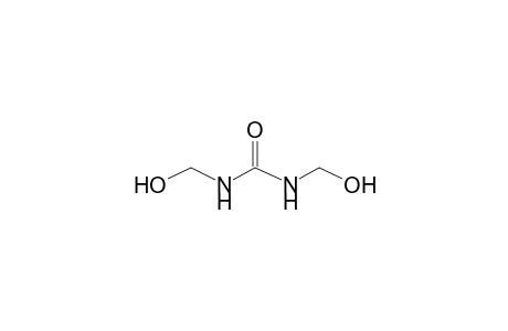 1,3-Bis(hydroxymethyl)urea