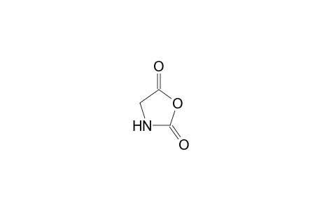 GLYCYL-N-CARBOXYANHYDRIDE