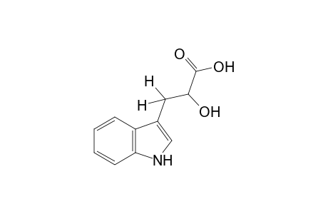 DL-indole-3-lactic acid