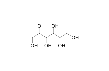 Hex-2-ulose