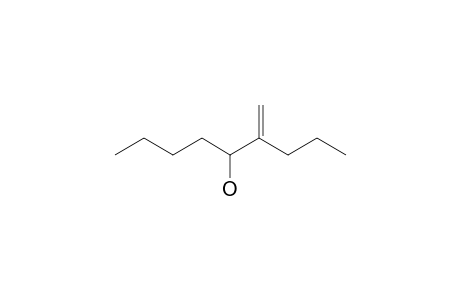 2-Propylhept-1-en-3-ol