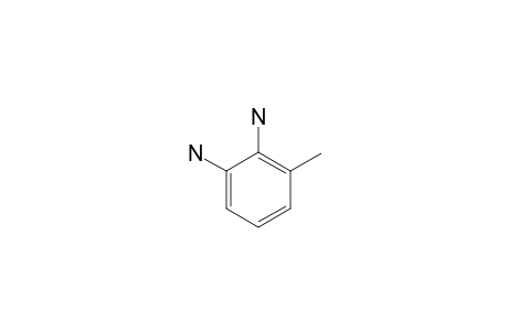 (2-amino-6-methyl-phenyl)amine