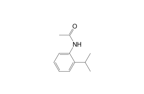 2'-Isopropylacetanilide