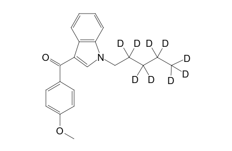 RCS-4-d9