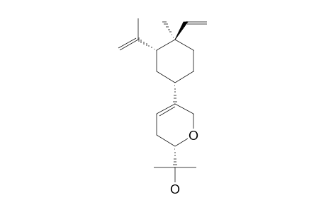 LOBATRIENE