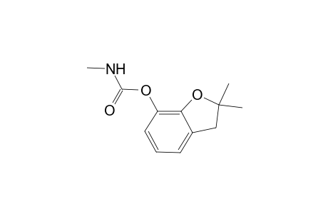 DUEPRVBVGDRKAG-UHFFFAOYSA-N