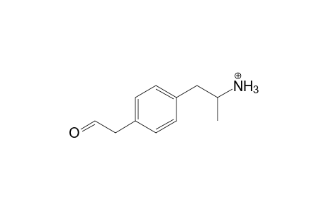 4-EA-NBOMe-M (O-demethyl-oxo-) MS3_1