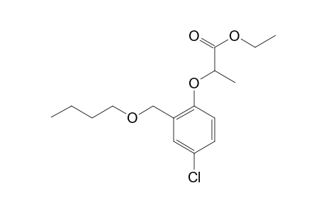 2-BUTOXY-MECOPROPETHYLESTER