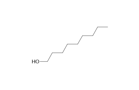 1-Nonanol