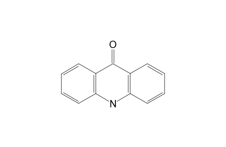 9(10H)-acridone