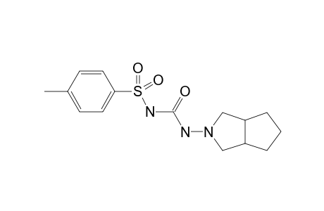 Gliclazide