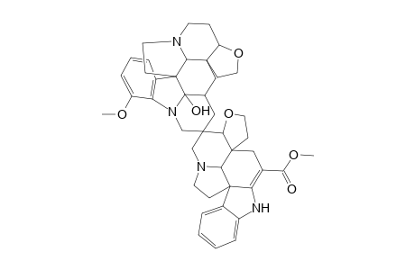 Isovobtusine