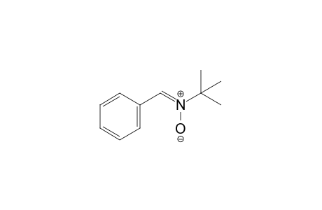 N-tert-BUTYL-alpha-PHENYLNITRONE