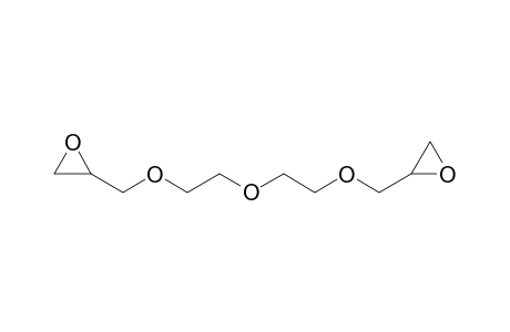 Diethylene glycol diglycidyl ether